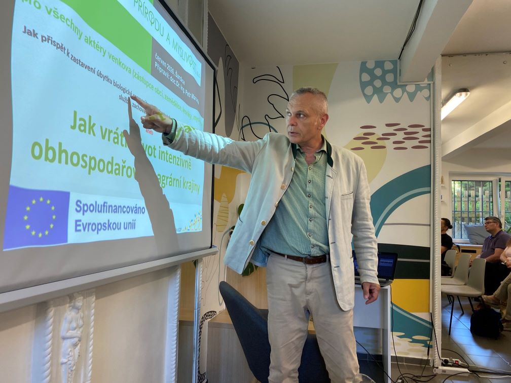 06-moderné poľnohospodárstvo 5.JPG